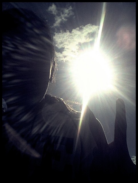 Wpis waariaatkaa