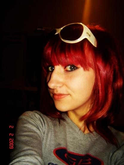 Wpis brzoskwiniowaczekoladax3
