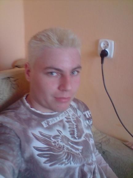 nowy ja