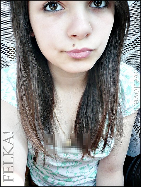 brak si.. 