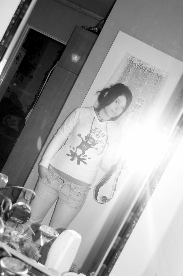 Wpis xxcukrowapannaxx