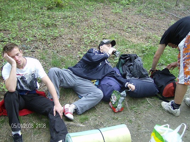 gory 09.