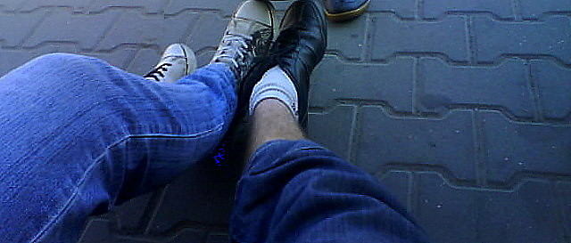 Wpis neverends