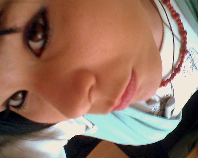 Wpis kathieee007