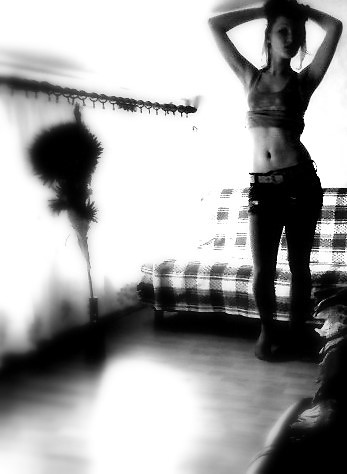 grubasss:D