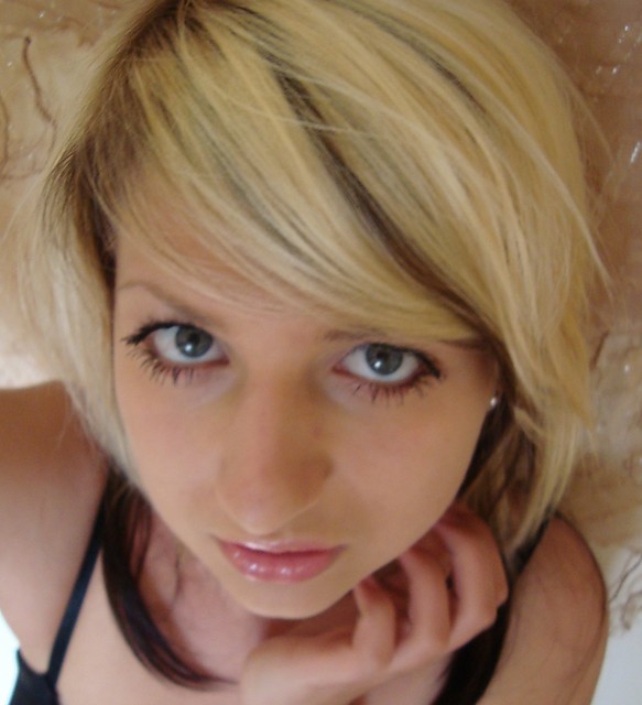 that Girl part 2
