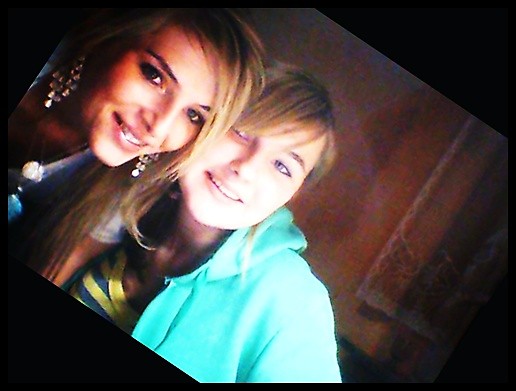 the climb;*