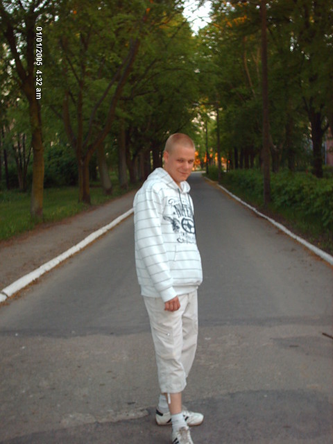 ZuLi 