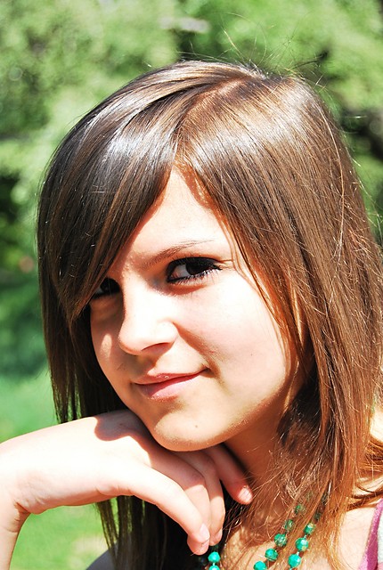 Wpis marzena92
