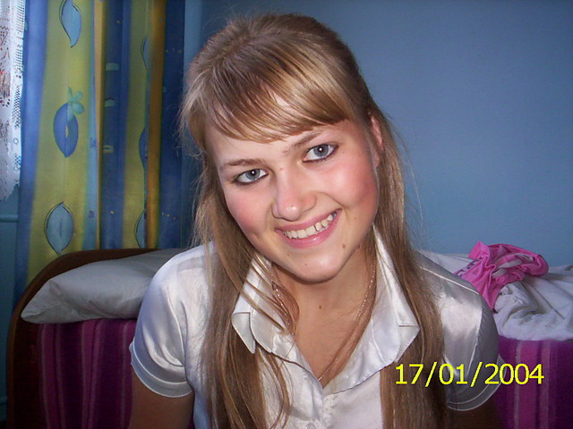 taakie jakie Fajneeee ;d