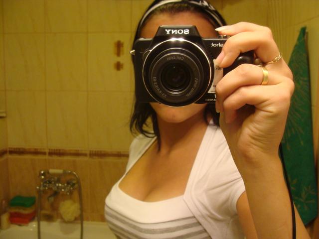 Wpis cotylkozechcesz69