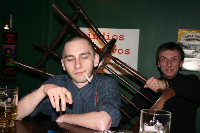 Wpis szoktermiczny