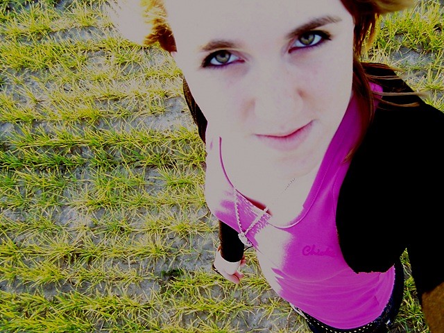 Wpis patusiaa000