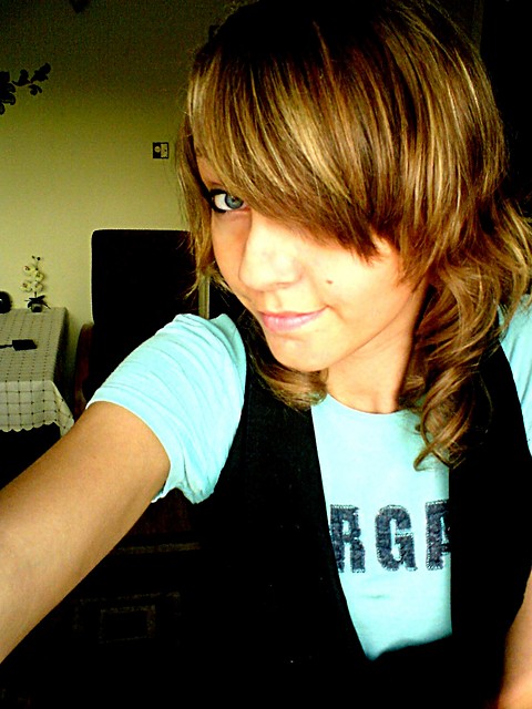 Naturalnie