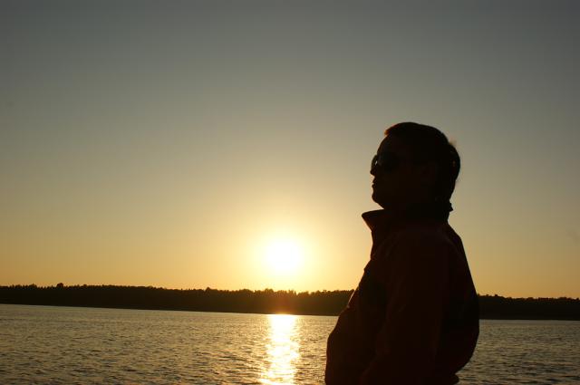 Majwka 2009