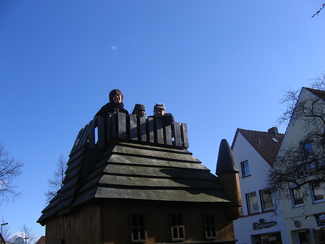 Osnabrck