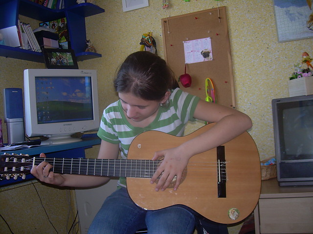 Wpis maajka93