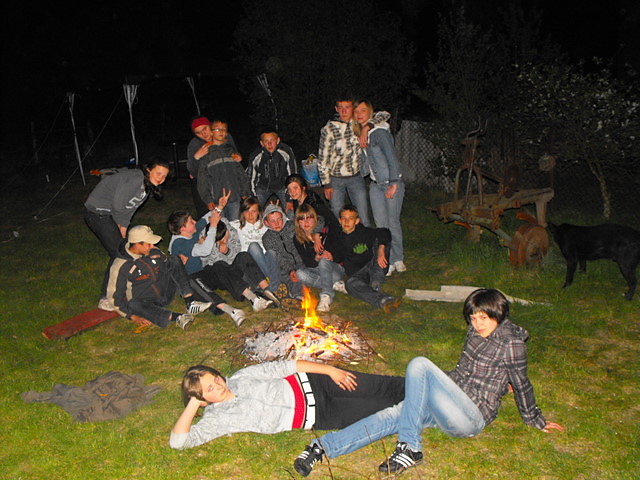 '' Balet''
