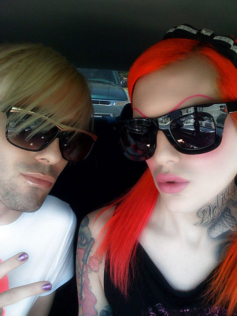 Wpis xjeffreestarx