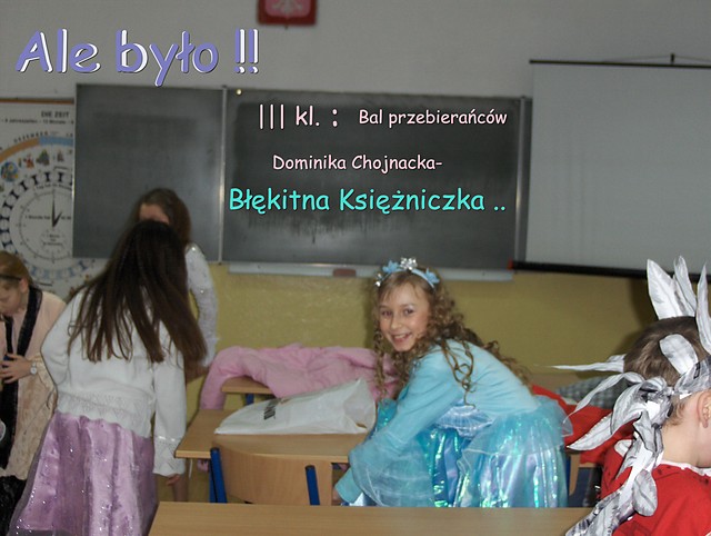 Wpis dominiczka2595