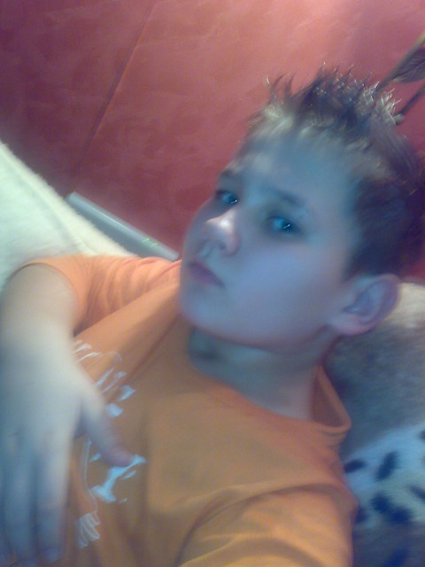 Wpis arttienie