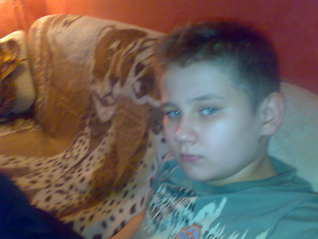 Wpis arttienie