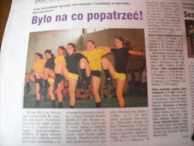 Wpis myszkamicki