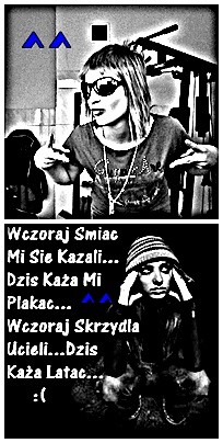         BuuU . . .  ^^