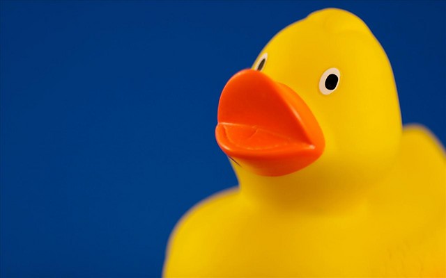 Wpis poolinkaidanielus