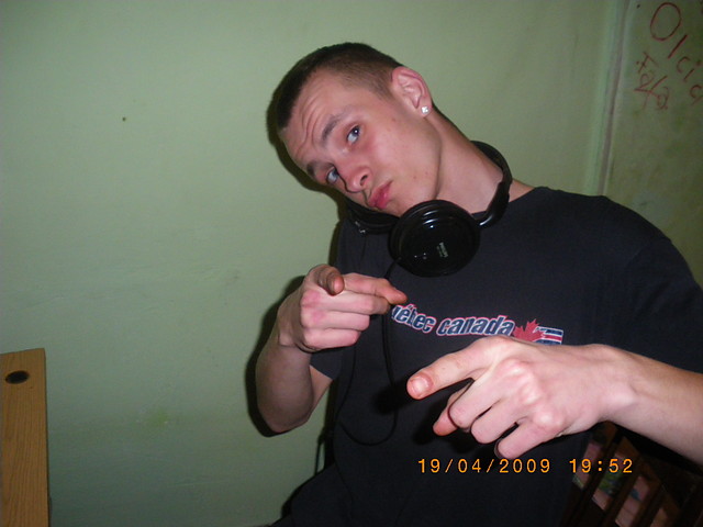 Wpis tucholskirap