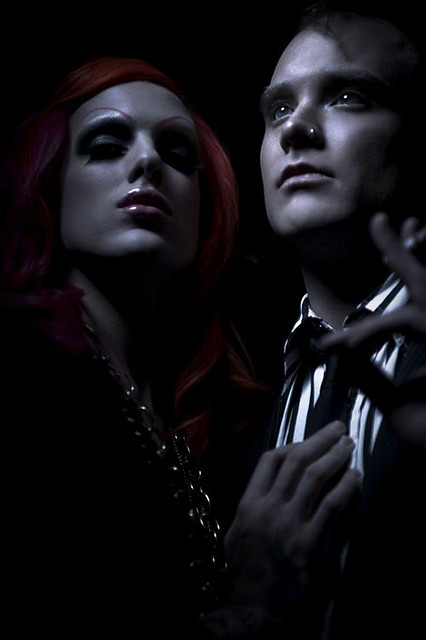 Wpis xjeffreestarx