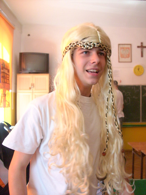 Wpis dzieciaki1pani2joli3b
