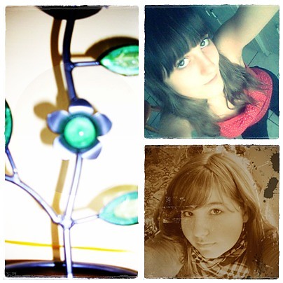 Wam :D