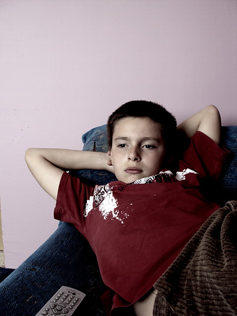 hahaah 