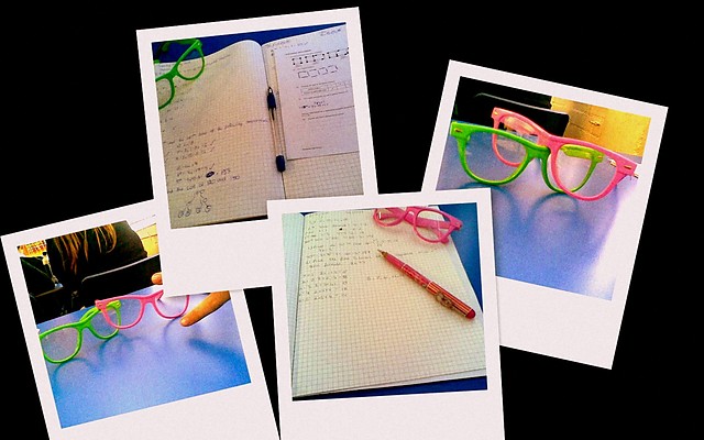 Maths.!