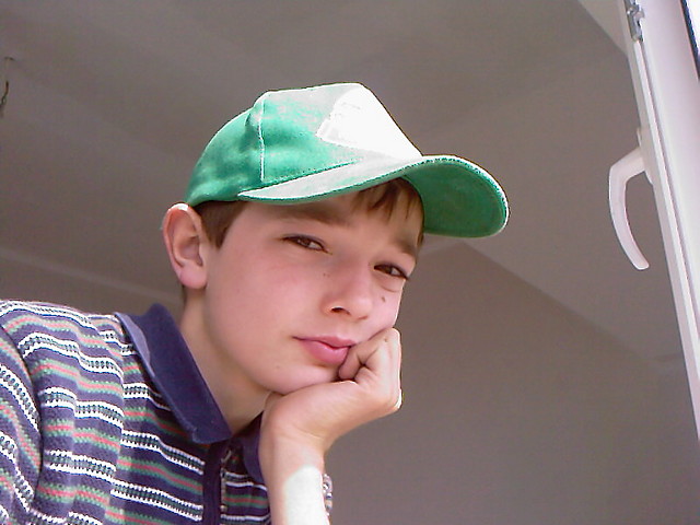 Wpis zzyciawzietee