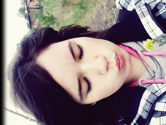 Wpis haiena
