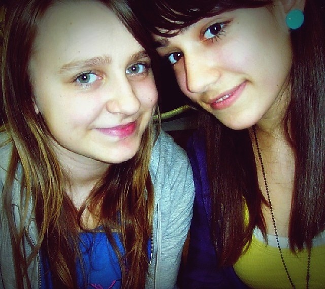 z Rudzi mrrr;* 