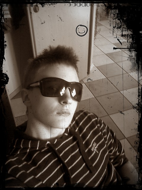 poemat ;p