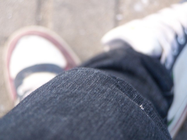 Wpis everydaylifee