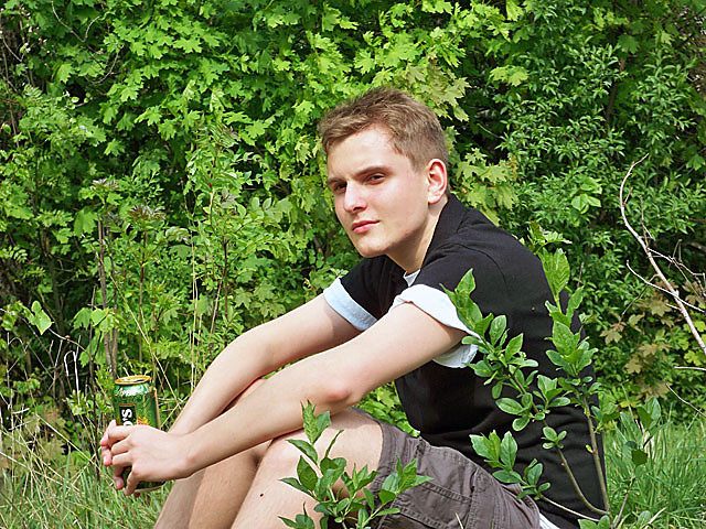 skoro musz to znowu ja. ;p