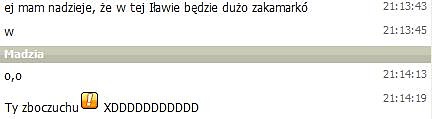 Wpis suicidalfailure