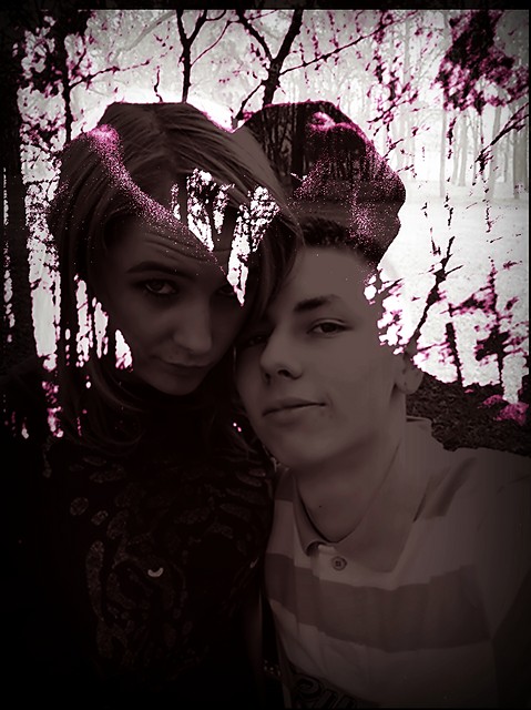 Wpis 19marcin91