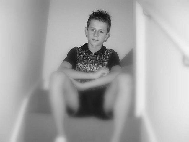 Zal wiem:D