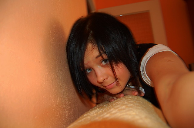 Wpis xxcukrowapannaxx