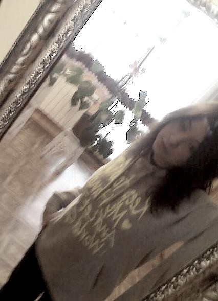 Wpis sunshineooo