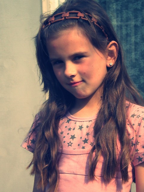 Wpis pinkpantherx3
