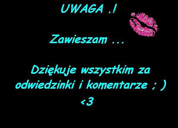 Wpis nikosia222