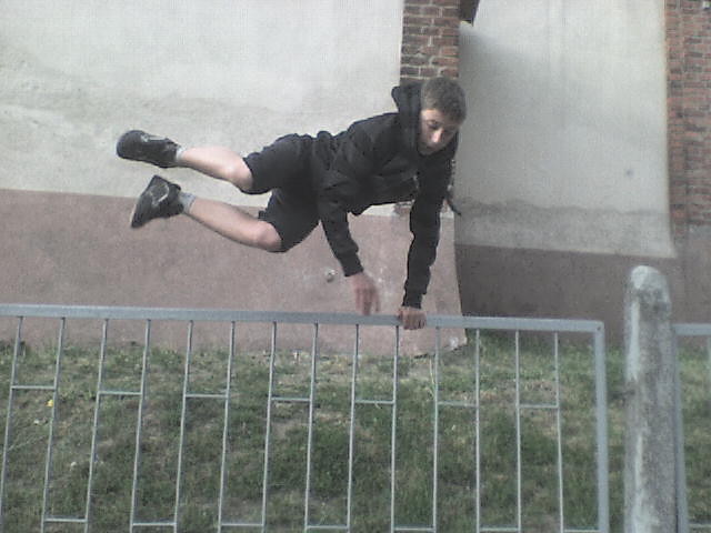 Wpis rastamystyle