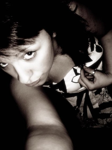 Wpis memorablemidnight